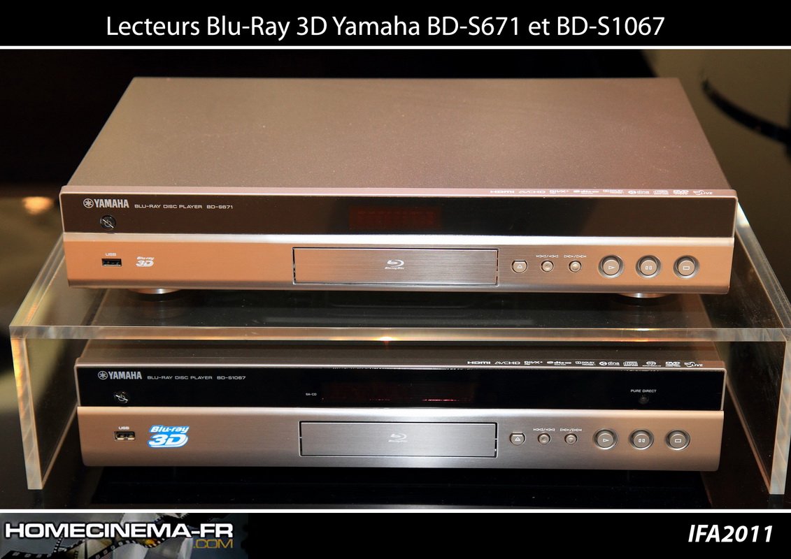 2011   09   IFA2011   062